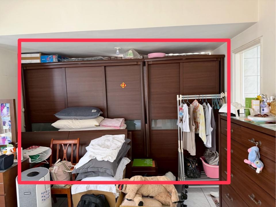 家具組裝案件圖片