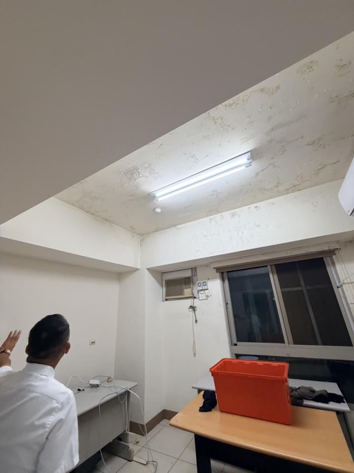 抓漏案件圖片