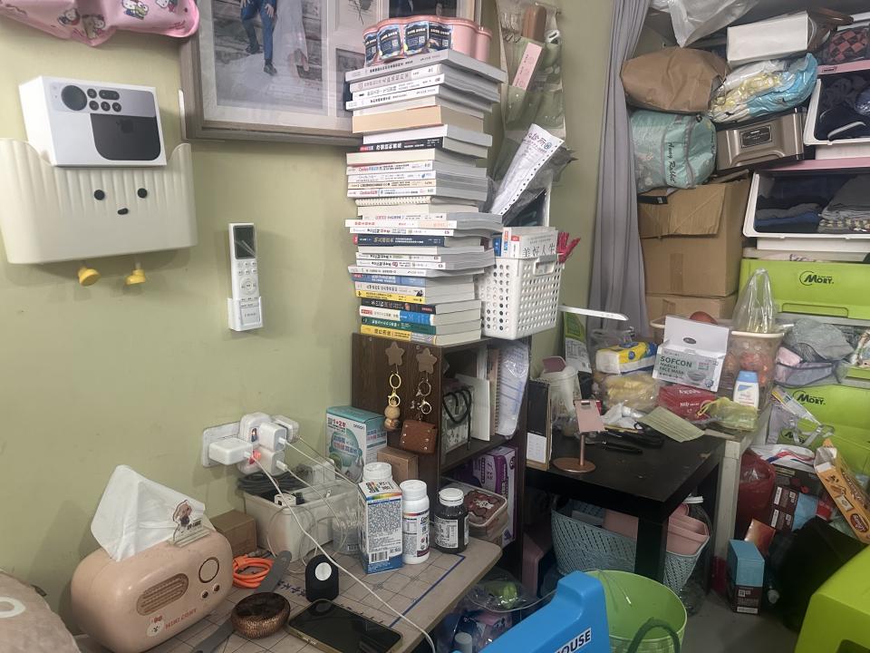 搬家案件圖片