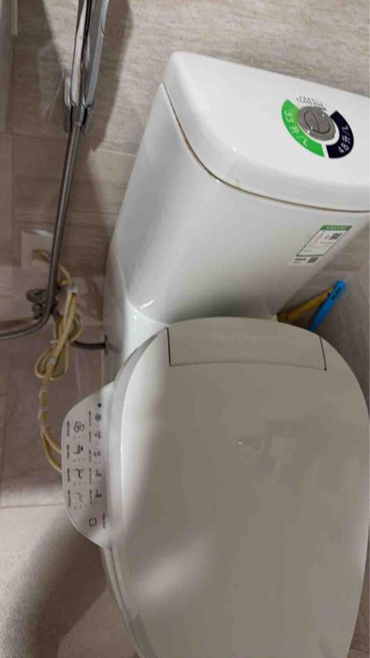 馬桶裝修案件圖片