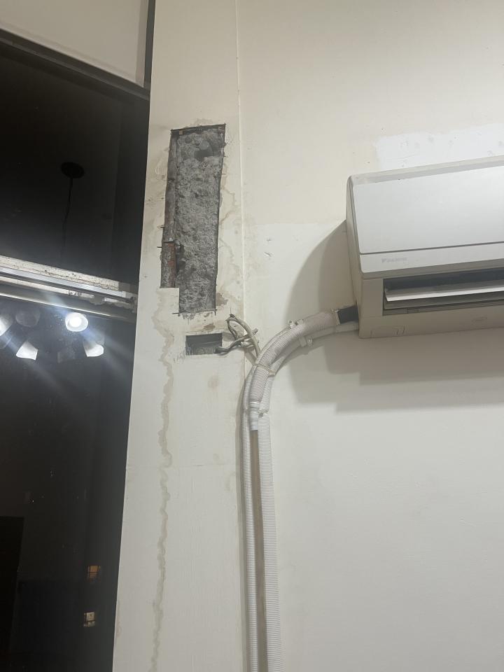 抓漏案件圖片
