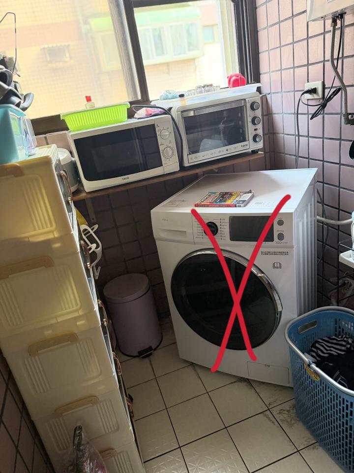 搬家案件圖片