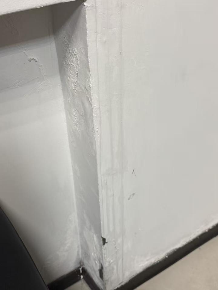 抓漏案件圖片