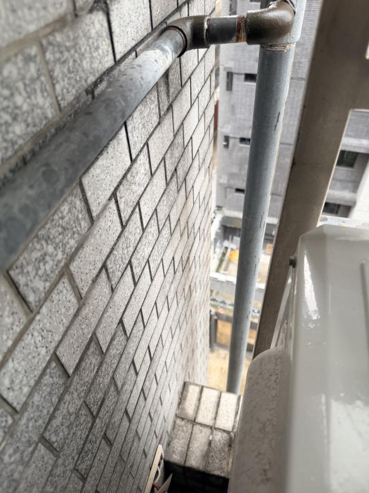紗窗裝修案件圖片
