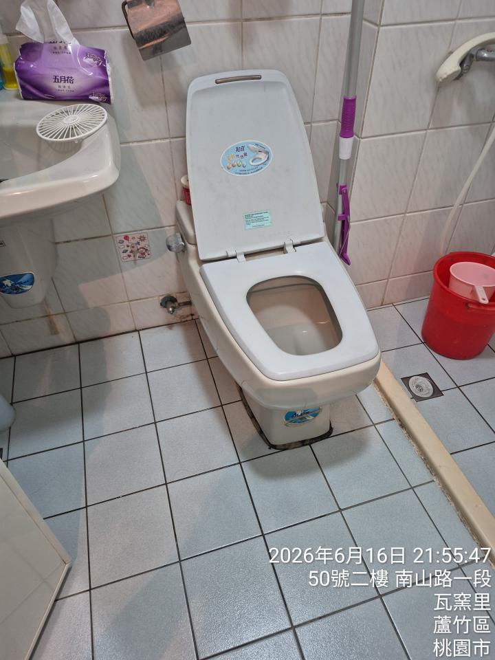 水電行案件圖片