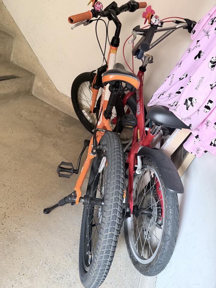 搬家案件圖片