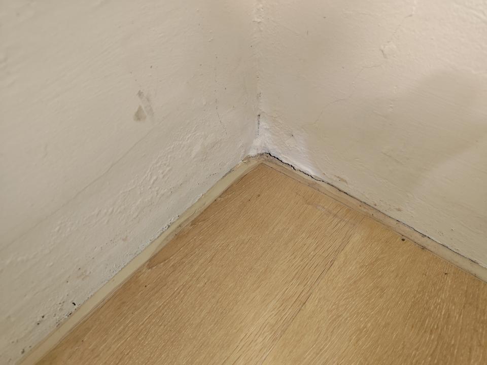 漏水處理案件圖片