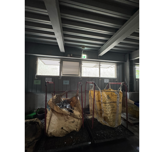 窗戶維修案件圖片
