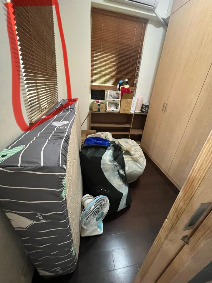 泥作/水泥施工案件圖片
