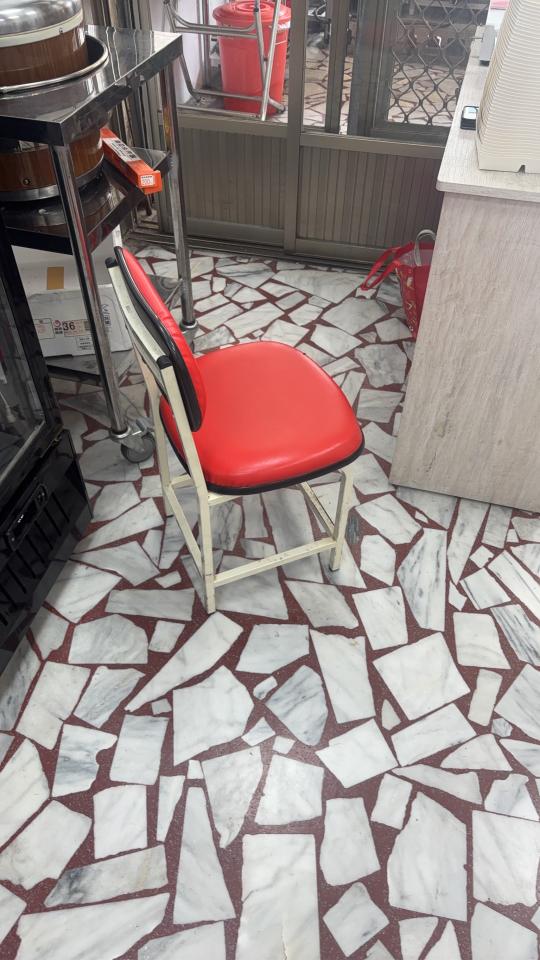 大型家具回收案件圖片