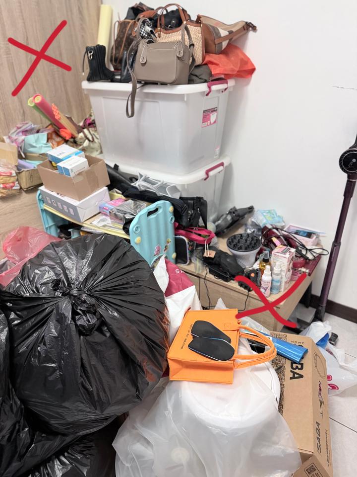 搬家案件圖片
