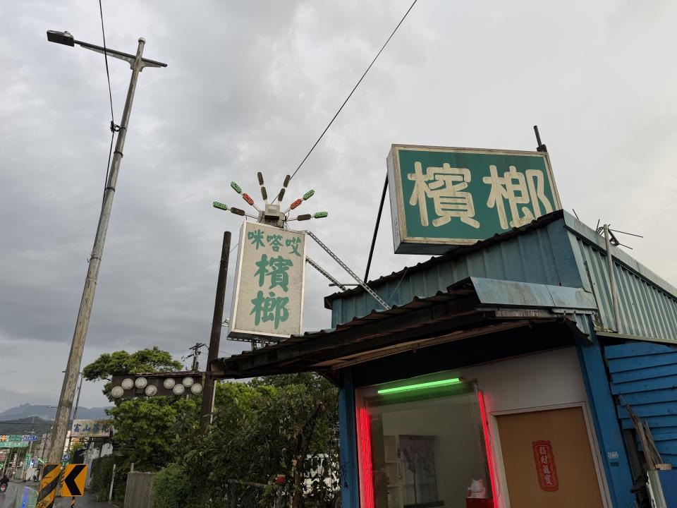 招牌製作案件圖片