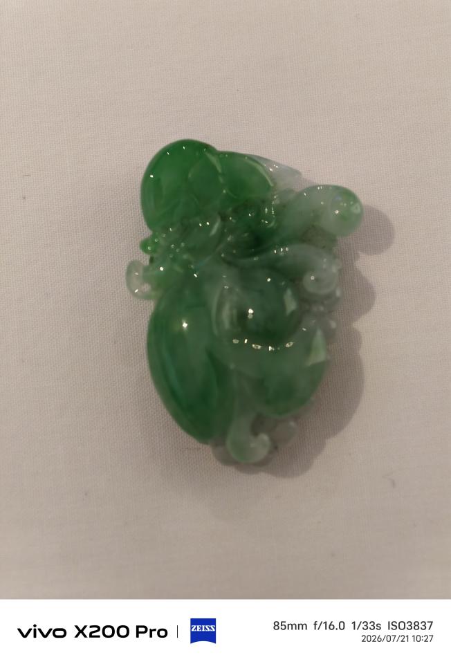 金工製作案件圖片