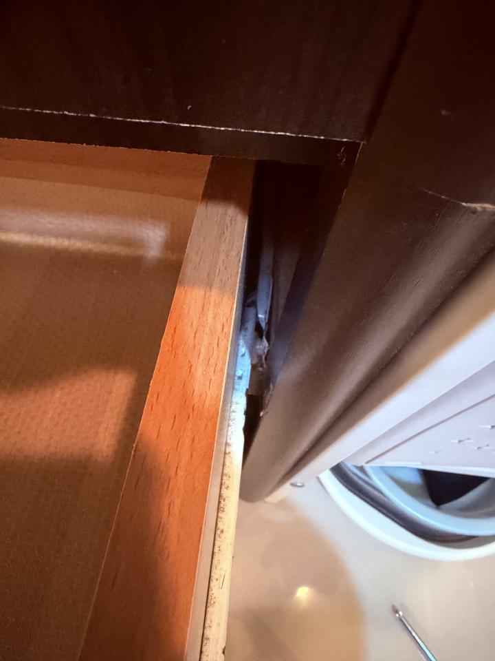 家具維修案件圖片
