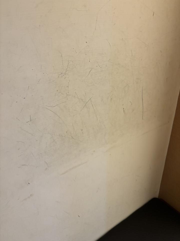 油漆工程案件圖片