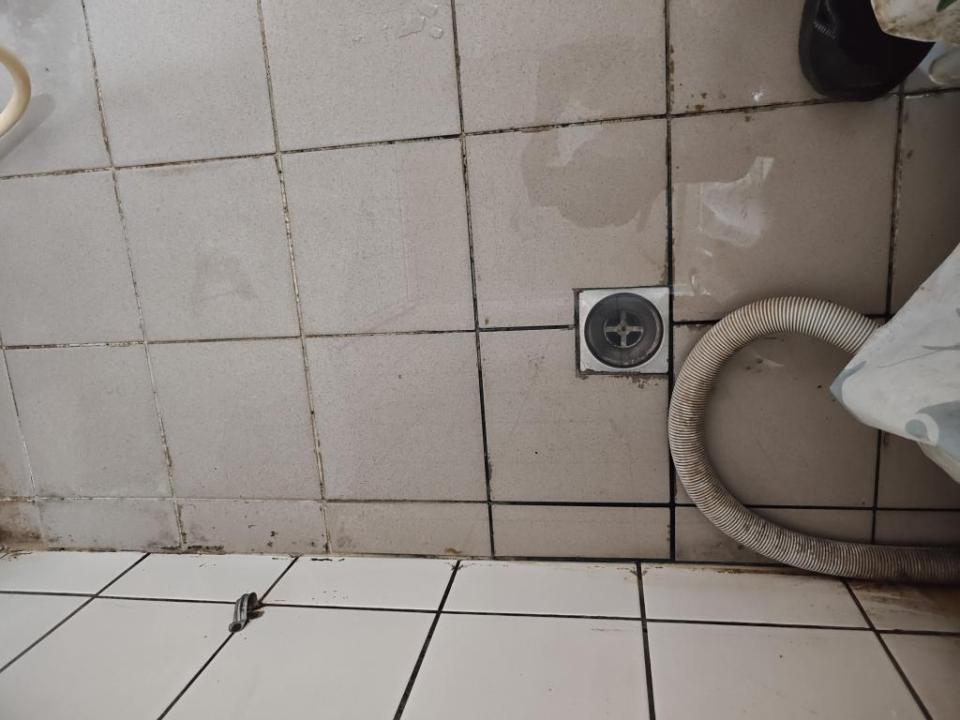 漏水處理案件圖片