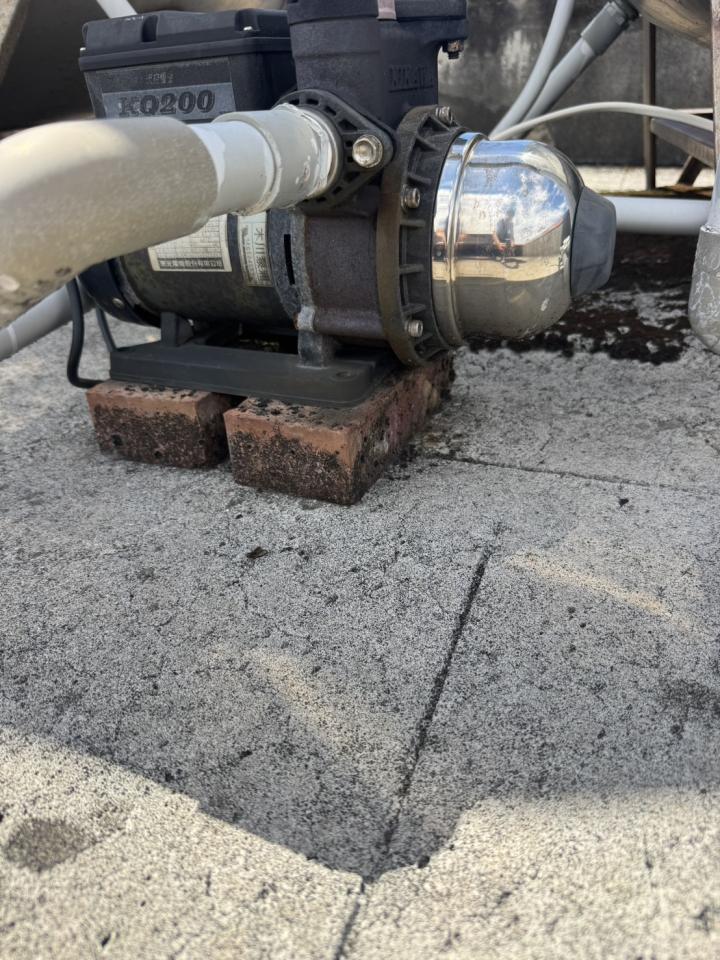 水電行案件圖片