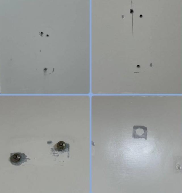 批土案件圖片
