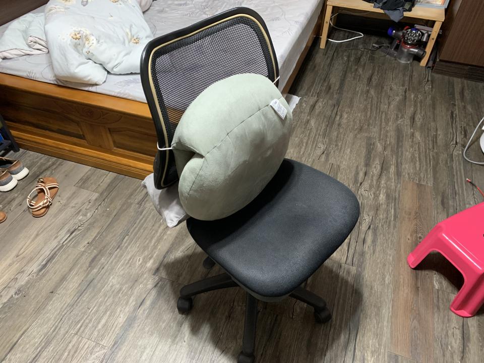 大型家具回收案件圖片