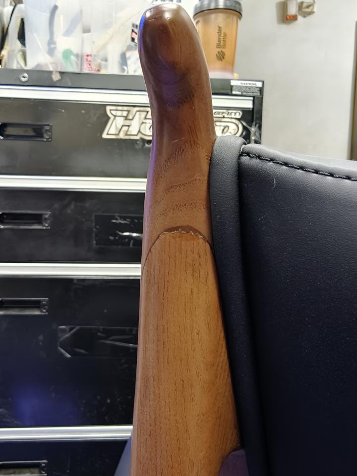 家具維修案件圖片