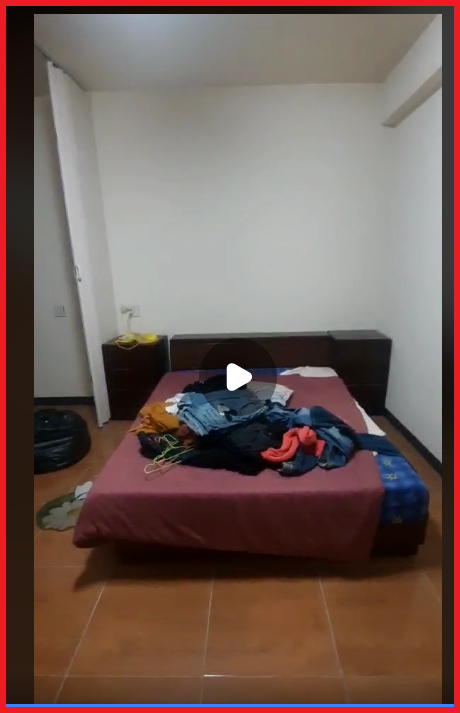 大型垃圾回收案件圖片