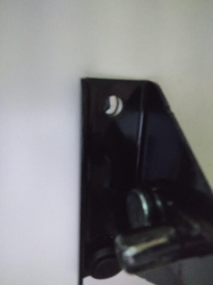 家具組裝案件圖片