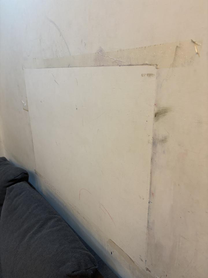 油漆工程案件圖片