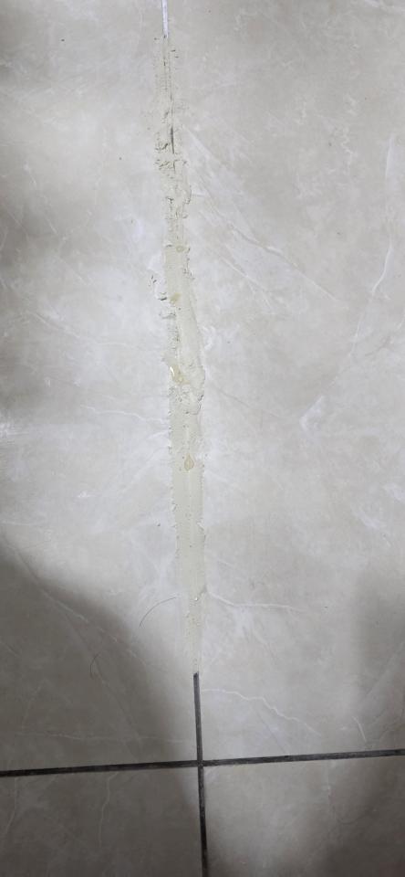 漏水處理案件圖片