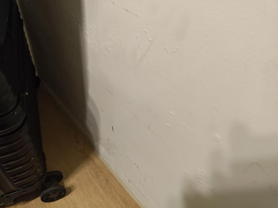 漏水處理案件圖片