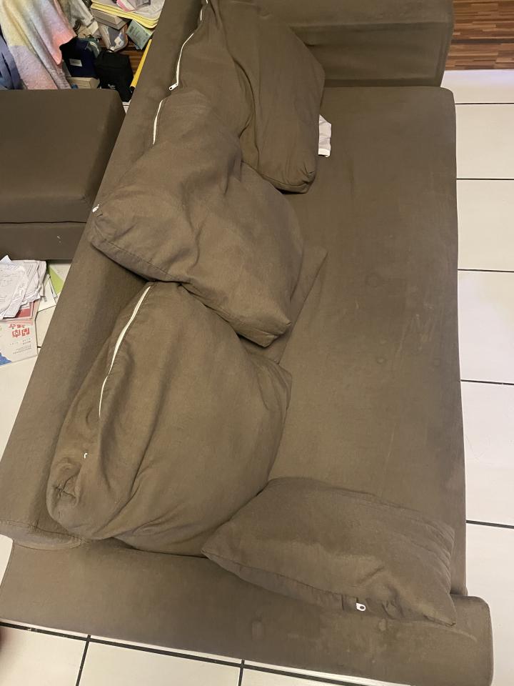 搬家案件圖片