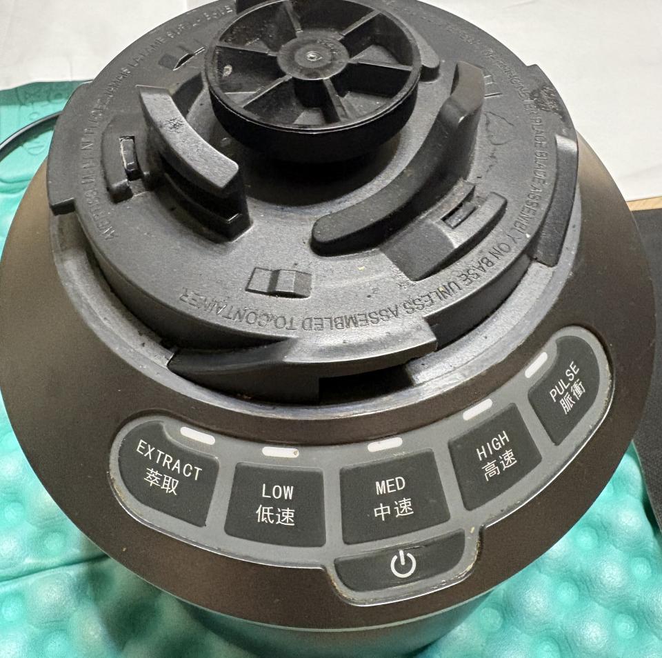 家電維修案件圖片