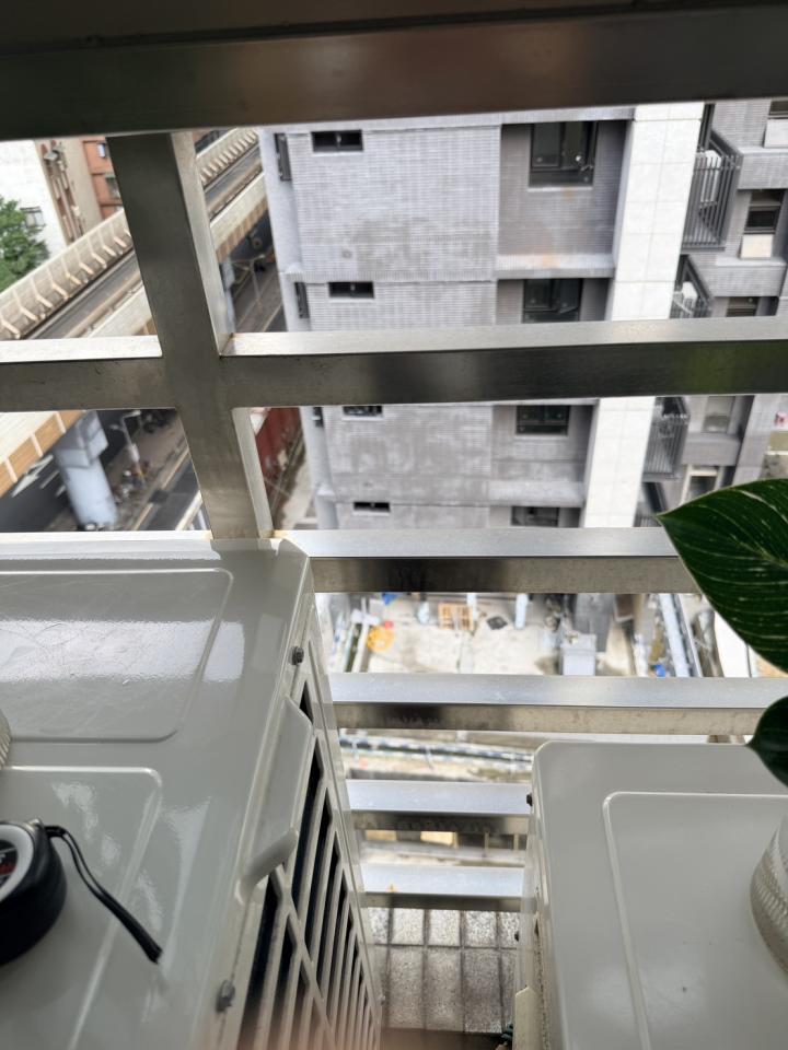 紗窗裝修案件圖片
