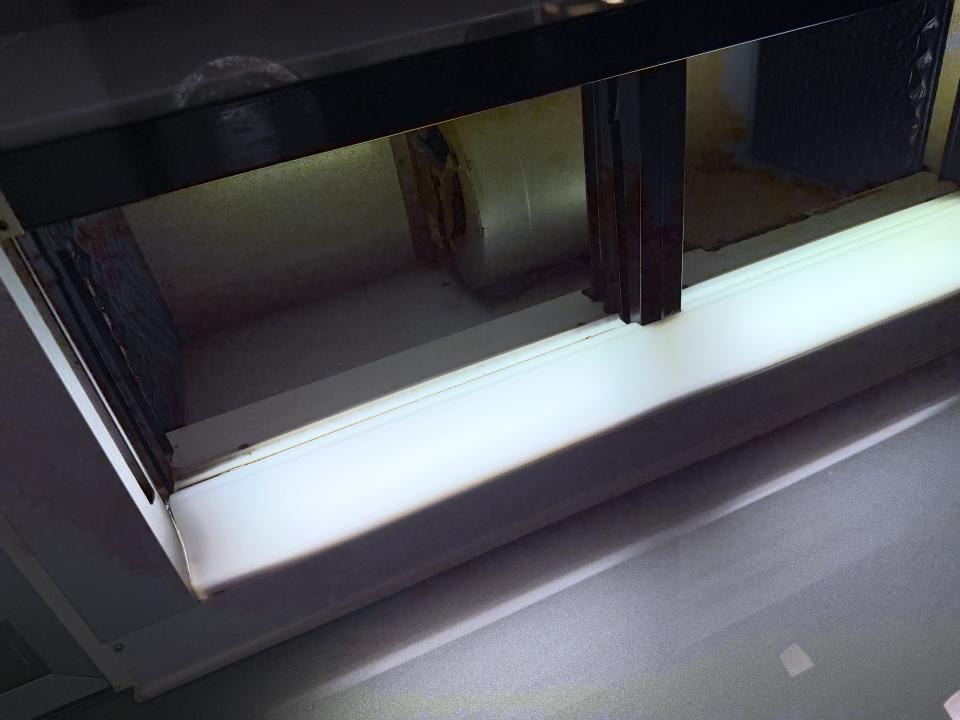 抽油煙機清洗案件圖片