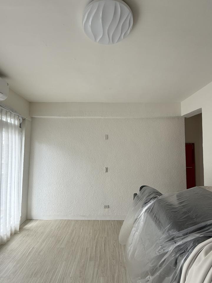 老屋翻新案件圖片