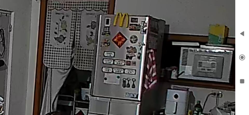 冰箱維修案件圖片