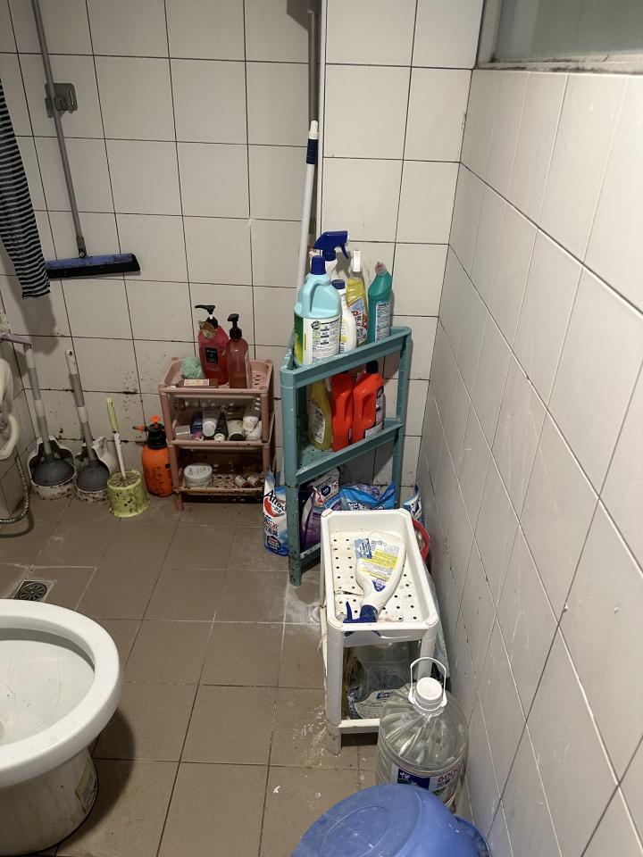 搬家案件圖片