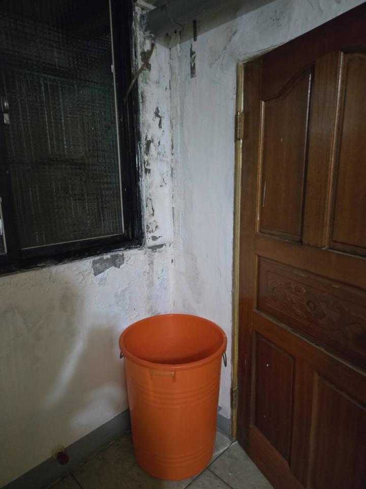 鐵皮屋頂案件圖片