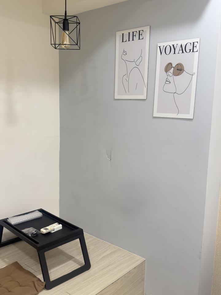 批土案件圖片