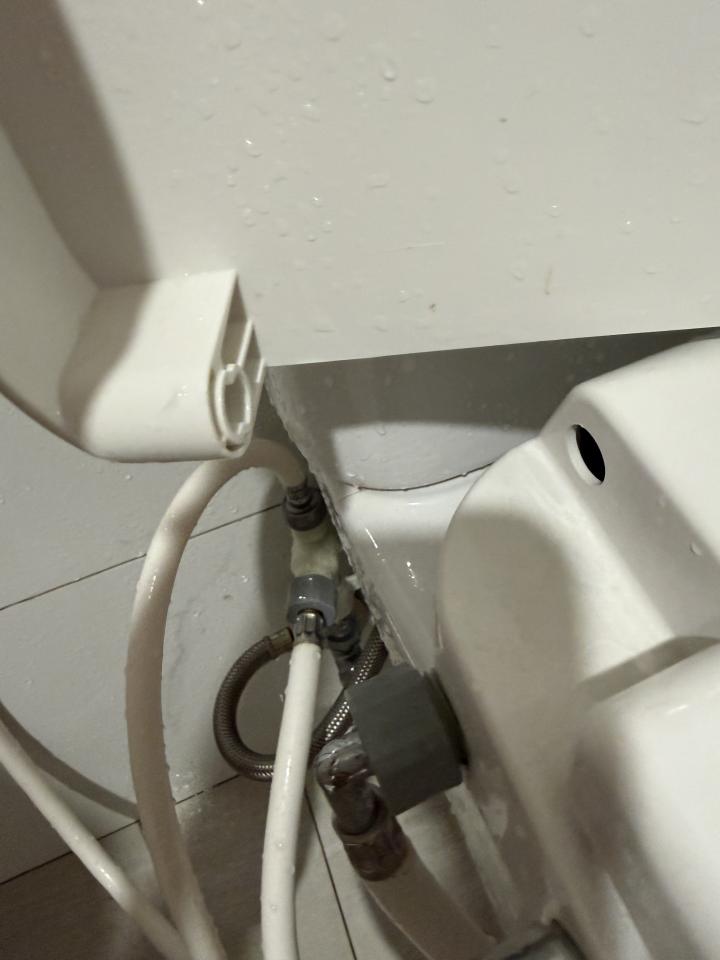 馬桶裝修案件圖片