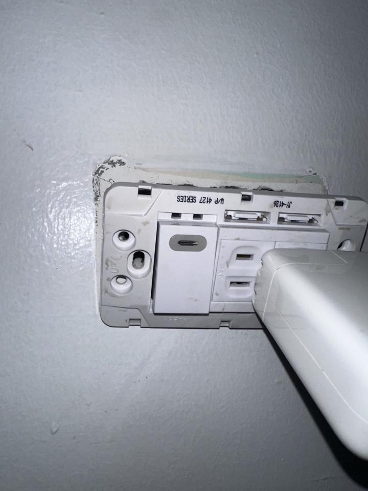 水電行案件圖片