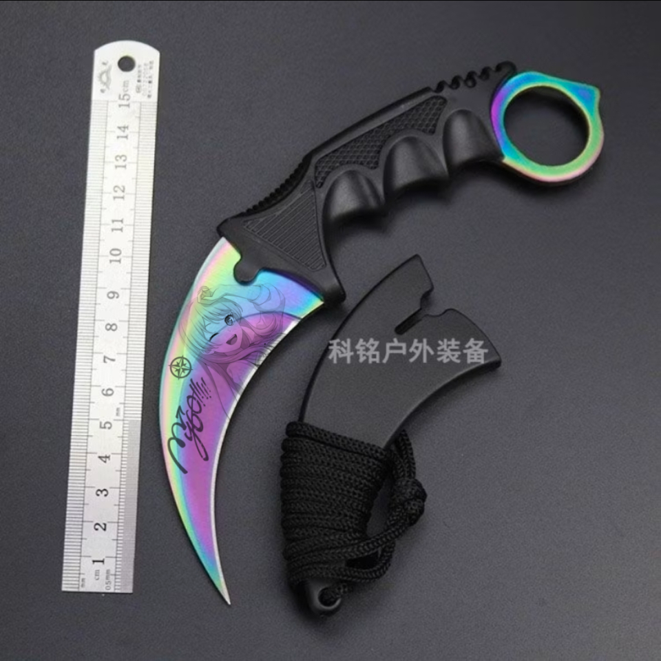 雷射雕刻代工案件圖片