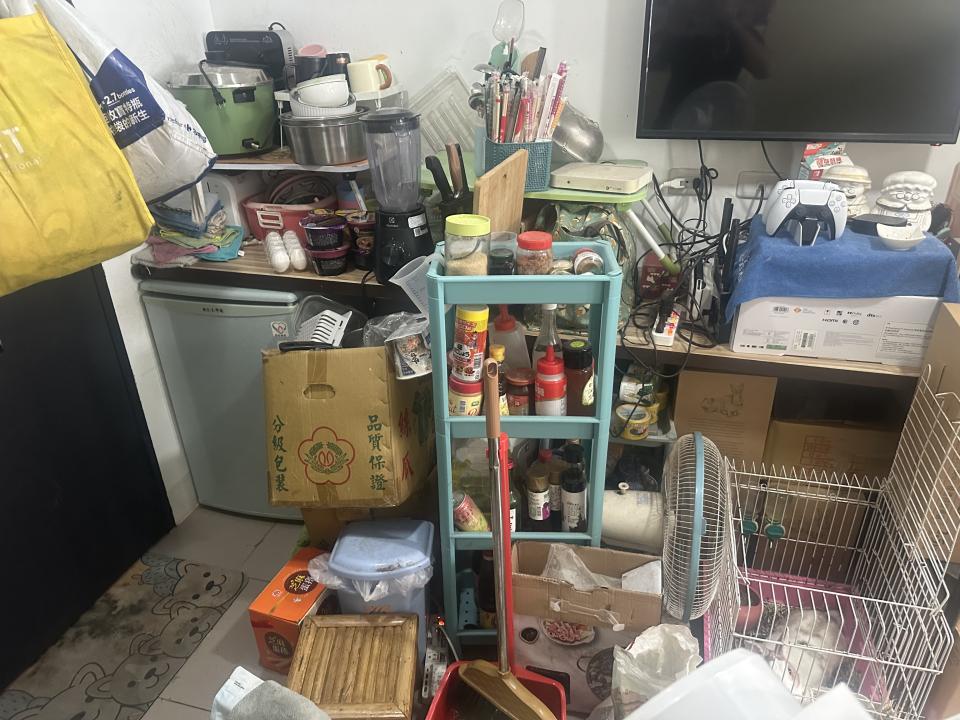 搬家案件圖片