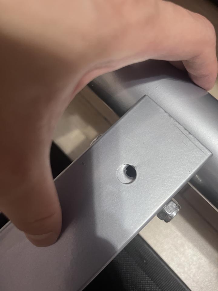 鐵工案件圖片