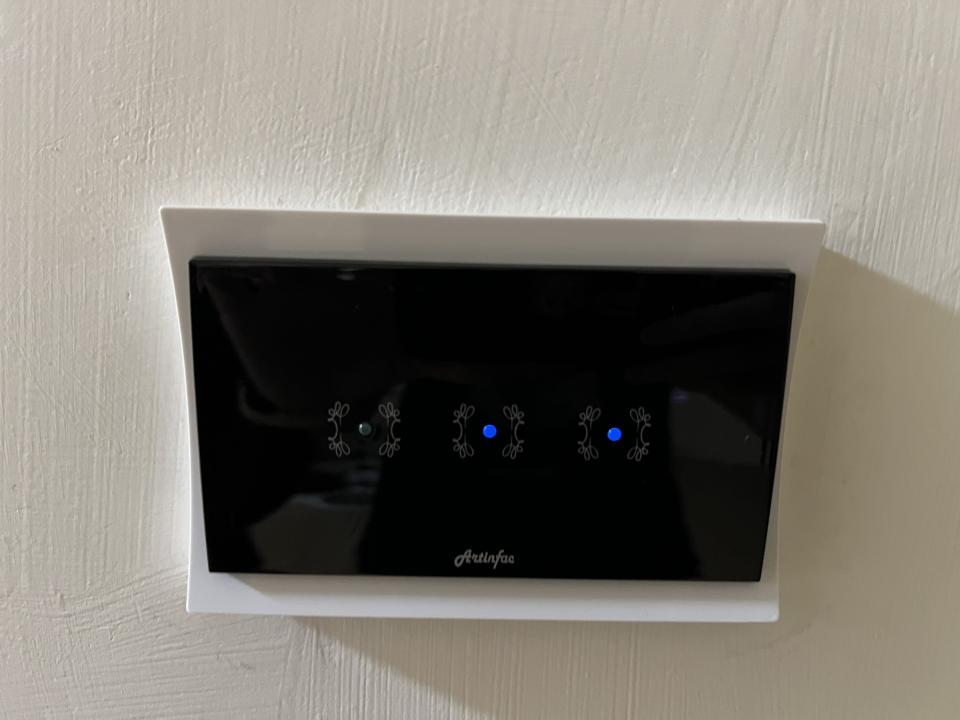 水電行案件圖片