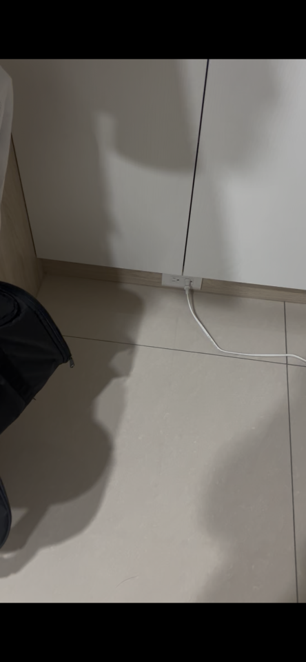 電線裝修案件圖片