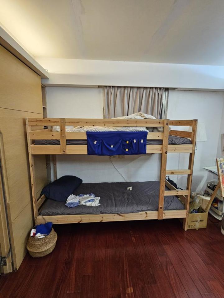 家具組裝案件圖片