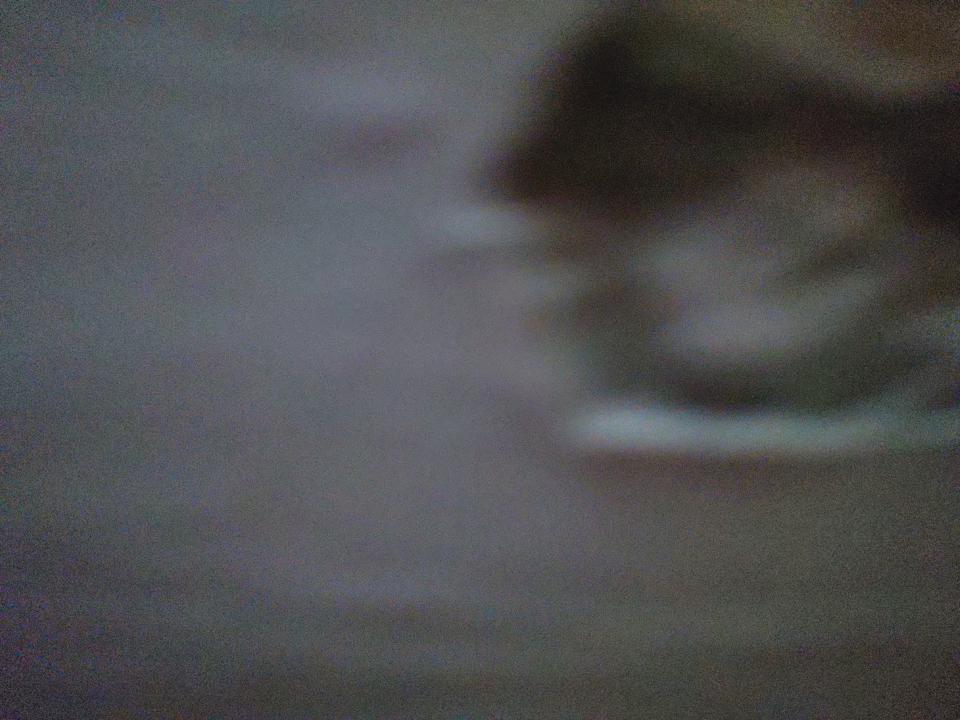 壁癌處理案件圖片