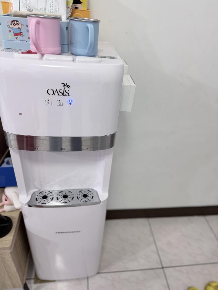 搬家案件圖片