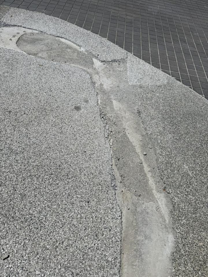 泥作/水泥施工案件圖片