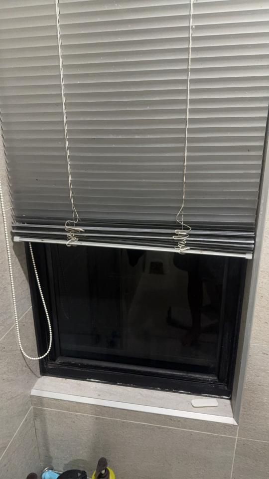 矽利康工程案件圖片
